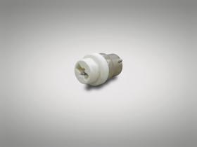 Elements Ancillary Products Deco Components & Accessories Elements Ancillary Products Deco Components & Accessories